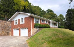 2802 Winterberry Ave, Covington, VA 24426