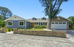 336 Bonanza Way, Danville, CA 94526