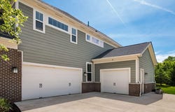 9557 Persimmon Place, Plain City, OH 43064
