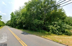 WHITEHALL Road, WILLIAMSTOWN, NJ 08094