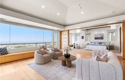 1554 E Oceanfront, Newport Beach, CA 92661