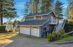 132 Pax Place CT, APTOS, CA 95003