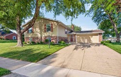 202 Lunar Street, Sidney, OH 45365