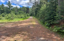 MELODY DR lot: Off, St Germain, WI 54558