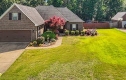 3187 Summerlin Dr, Belden, MS 38826