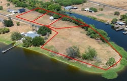 County Road 326 lot: 15, Mathis, TX 78368