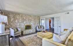 1736 Derringer Lane, Diamond Bar, CA 91765