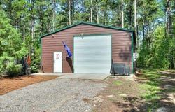 170 Landing Road, Jackson, SC 29831