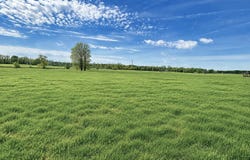 Little Creek Cut-Off Rd, Sheridan, AR 72150