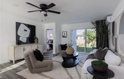 13418 Lancelot Avenue, Norwalk, CA 90650