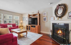 631 Danbury Road, Ridgefield, CT 06877