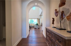 5362 Heritage Oak, Lake Forest, CA 92679