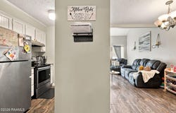 204 Long Plantation Boulevard, Lafayette, LA 70508