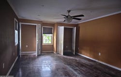 226 SENECA Drive, OXON HILL, MD 20745