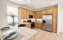 2727 E University Drive, Tempe, AZ 85288