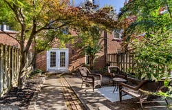 6377 STEPHENS CROSSING, MECHANICSBURG, PA 17050