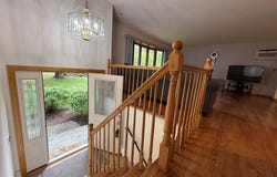 150 Schweizer Lane, Bardonia, NY 10954