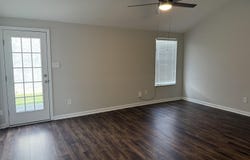 8051 Intervale Way, Powell, TN 37849