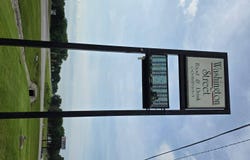 1843 E 28th St, Trenton, MO 64683