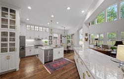 2005 Hillcrest Court, McKinney, TX 75072