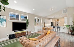 639 NE Vail Lane, Bend, OR 97701