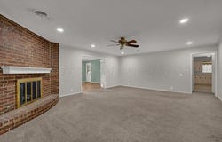 4428 KINGSTON Road, Amarillo, TX 79109-5246