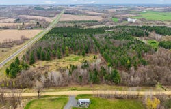 1725 HWY 128, Glenwood City, WI 54013