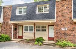 720 Shawnee Drive, Burlington, NC 27215