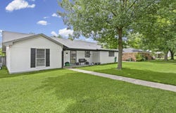 224 Crockett, Hewitt, TX 76643