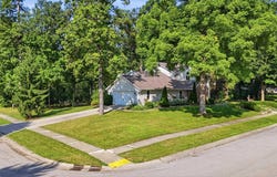 3310 Oak Borough Run, Fort Wayne, IN 46804