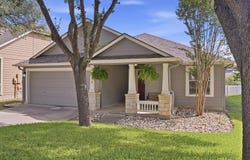 119 RUNNING BRK, Cibolo, TX 78108