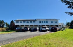 11 Jacques Lane, Windham, ME 04062