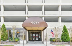 9600 Atlantic Ave, Margate, NJ 08402