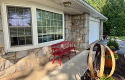 68 BARDS Way, POTTSTOWN, PA 19464