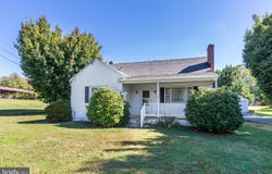15811 HANOVER Pike, UPPERCO, MD 21155