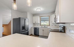 681 N 10th, David City, NE 68632
