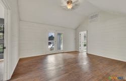 499 Lakeway, Spring Branch, TX 78070