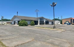 127 Valley, Caddo Valley, AR 71923