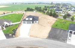 3828 E Susan Cir, Kimberly, ID 83341