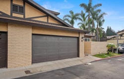 75 Third Avenue, Chula Vista, CA 91910