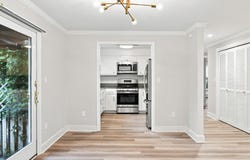 39 Tower Hill Road, Osterville, MA 02655