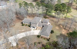 395 Tanglewood Circle, Reform, AL 35481