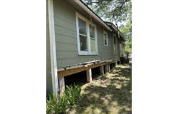 1309 Park Street, Commerce, TX 75428