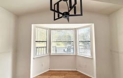 115 JOHNSON DRIVE, HUEYTOWN, AL 35023
