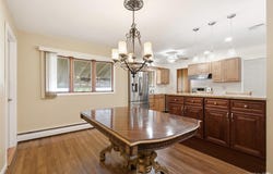 18 Solow Lane, East Northport, NY 11731