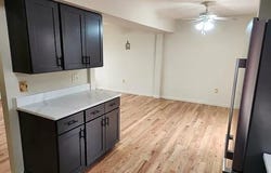 2730 JEAN Drive, HATFIELD, PA 19440