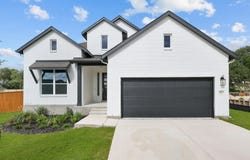 409 Foxtail Canyon, Cibolo, TX 78108