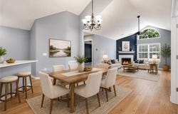 3085 Oakside Circle, Alpharetta, GA 30004
