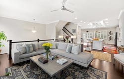 14017 FOX HILL Road, SPARKS, MD 21152
