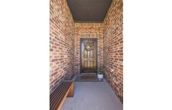 333 Diamondleaf Dr, Buda, TX 78610